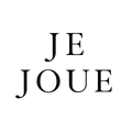 Je Joue (Великобританія)