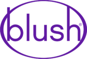 Blush (США)