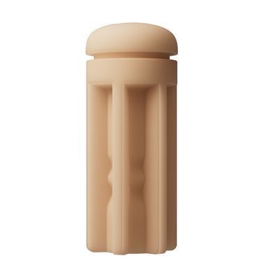 Рукав для мастурбатора Lovense Solace Pro Neutral-Shaped SX1308 фото
