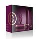 Набір вібраторів Climaximum Desire SX2432 фото 8