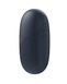 Потужний вібратор Satisfyer Lay-On - Dark Desire, водонепроникний, 10 режимів роботи SO2865 фото 4