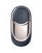 Потужний вібратор Satisfyer Lay-On - Dark Desire, водонепроникний, 10 режимів роботи SO2865 фото 2