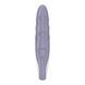 Вібратор Satisfyer Air Pump Vibrator 1 SX2181 фото 3