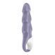 Вібратор Satisfyer Air Pump Vibrator 1 SX2181 фото 4