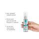 Засіб для чищення JO Fresh Scent Misting Toy Cleaner (60 мл) з ароматом свіжості SX2595 фото 2