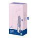 Вібратор Satisfyer Air Pump Vibrator 1 SX2181 фото 6