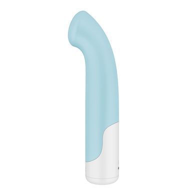 Набір Satisfyer Playful Four SX2182 фото