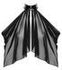 Болеро Noir Handmade F349 Tulle bolero - 6XL SX1989 фото 5