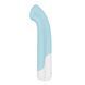 Набір Satisfyer Playful Four SX2182 фото 2