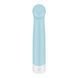 Набір Satisfyer Playful Four SX2182 фото 3