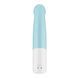Набір Satisfyer Playful Four SX2182 фото 4
