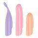 Набір Satisfyer Playful Four SX2182 фото 6