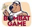 Bombat Game (Україна)