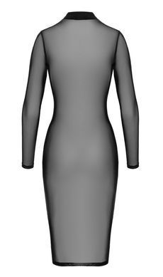 Сукня Noir Handmade F347 Tulle midi dress - L SX2083 фото