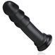 Анальна пробка BUTTR - MadBull Muzzl XXL Dildo SX2196 фото 2