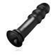 Анальна пробка BUTTR - MadBull Muzzl XXL Dildo SX2196 фото 4