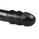 Анальна пробка BUTTR - MadBull Muzzl XXL Dildo SX2196 фото 3