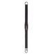 Фіксатор-розпірка LOCKINK Adjustable Spreader Bar Set - Black SX0853 фото 3
