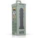 Анальна пробка BUTTR - MadBull Muzzl XXL Dildo SX2196 фото 6