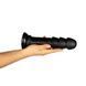 Анальна пробка BUTTR - MadBull Muzzl XXL Dildo SX2196 фото 5