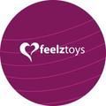 FeelzToys (Нідерланди)