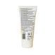 Гель для гоління Skyn Intimicare Shaving&nbsp;Gel&nbsp;150&nbsp;мл SX2549 фото 2