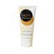 Гель для гоління Skyn Intimicare Shaving&nbsp;Gel&nbsp;150&nbsp;мл SX2549 фото 1