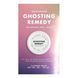 Бальзам для клітора Bijoux Indiscrets &ndash; Ghosting Remedy (Пішли його на...), розігрівальний SO2916 фото 2