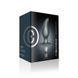 Анальна пробка Climaximum Idosi SX2672 фото 4