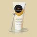Гель для гоління Skyn Intimicare Shaving&nbsp;Gel&nbsp;150&nbsp;мл SX2549 фото 3