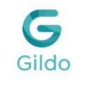 Gildo (Нідерланди)