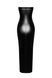 Сукня Noir Handmade F336 Powerwetlook long dress - XXL SX2045 фото 7