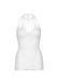 Ажурна сукня-сітка Leg Avenue Lace mini dress with cut-outs White, one size SO7961 фото 7