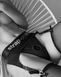 Трусики для страпона з підв&rsquo;язками для панчіх Strap-On-Me REBEL HARNESS - XS (м'ята упаковка!!!) SX2282-R фото 13