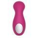 Інтерактивний мінівібратор Kiiroo Cliona Purple SO2910 фото 2