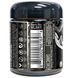 Масажна свічка Sensuva [HE]RO Dark Temptation Massage&nbsp;Oil&nbsp;Candle&nbsp;113г SX2600 фото 2