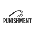 Punishment (Канада)