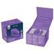 Смарт-вібратор для пар We-Vibe Sync O Light Purple, пульт ДК SX0524 фото 9
