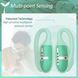Смарт-тренажер Кегеля Magic Motion Kegel Rejuve, бюджетний варіант, для тренувань і задоволення SO3114 фото 9