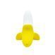 Вібратор Banana Bliss Mini Silicone Vibrator, 10 режимів вібрації, водонепроникний SX2601 фото 2