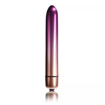 Вібратор Climaximum Sepora SX2676 фото