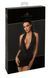 Сукня Noir Handmade F351 Shiny tulle mini dress - S SX2100 фото 6