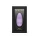 Мінівібратор для клітора LELO Lily 3 Calm Lavender, 10 режимів, дуже потужний SX0693 фото 3