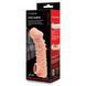 Насадка на член Kokos Cock Sleeve CS 007 L SX1464 фото 6