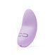 Мінівібратор для клітора LELO Lily 3 Calm Lavender, 10 режимів, дуже потужний SX0693 фото 1