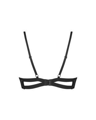 Ліф Obsessive Nutris bra M/L SX1167 фото