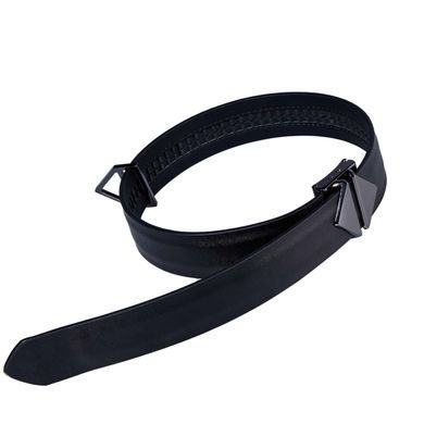 БДСМ-набір LOCKINK Moonlight Treasure Chest - Black Set SX0859 фото