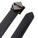 БДСМ-набір LOCKINK Moonlight Treasure Chest - Black Set SX0859 фото 6