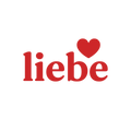 Liebe (Іспанія)