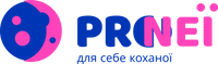 PRONEI інтернет-магазин&nbsp;інтимних товарів для жінок і пар в Україні